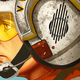 Illustration for article titled A Ton of Unbelievable New iStar Wars /iandi Indiana Jones/i Art Is Coming